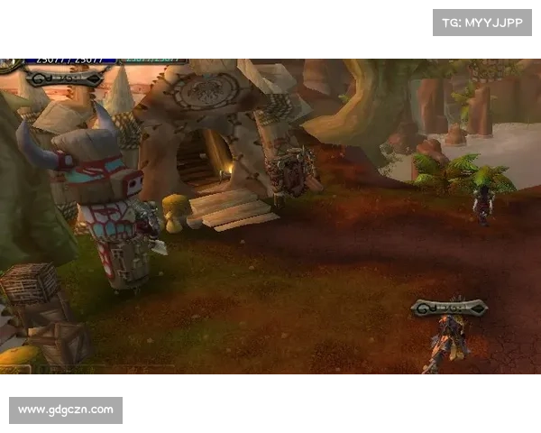 魔兽世界大脚揭秘：探寻boss伤害核心