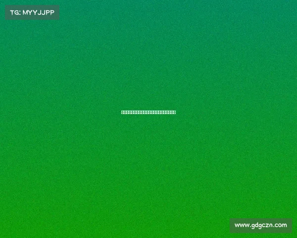 电子竞技比赛手机游戏、手机电子竞技游戏排行榜