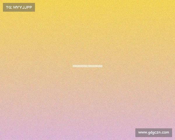 电子竞技进过奥运会吗,电子竞技能进奥运会吗